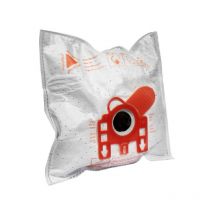 Mondo - Sacco Aspirapolvere Miele Pz 4 Mie203M