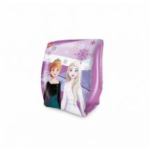 Mondo Spa- Brassards, 16924 Moo16924