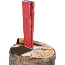 Moneda acuñada JAD 3 kg