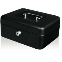 Monedero Yale 8 x 15,2 x 11,8 cm - 2 llaves - 24144000