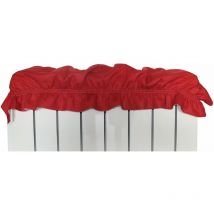6026C99 Copritermo, 100 cm, 1 Pezzo - Mongardi