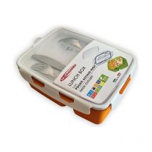 Contenitore per Alimenti - Mongardi