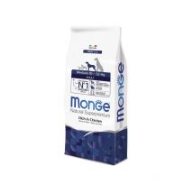 Adult Poulet - Monge