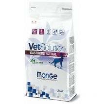 Gatto Vetsolution Intestinal 400gr - Monge