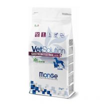 VetSolution Gastrointestinal Adult - Monge