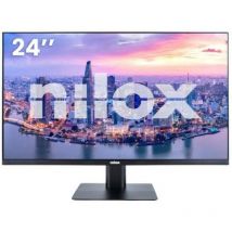 Moniteur 24 ips 100hz hdmi/dp square