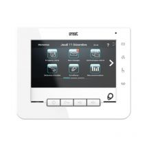 Moniteur HomeBook System v2 URMET MHBSV2