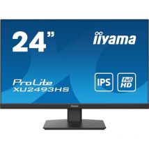 iiyama LCDBUR (XU2493HS-B5)
