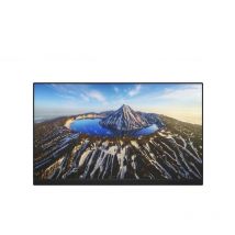 Equinoxe - moniteur smart android tv full hd 22