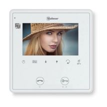 Golmar - VESTA2 se GB2/H Moniteur vidéo couleur 2 fils