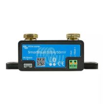 Smartshunt 500a/50mv Ip65