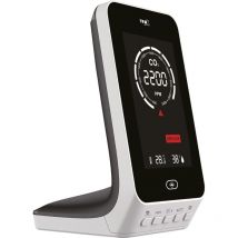 Detector de Calidad de Aire para Interiores TFA Dostmann AIRCO2NTROL up CO2 (Reacondicionado b)