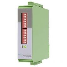 6890.5010 Controllore di stazionamento - Motrona