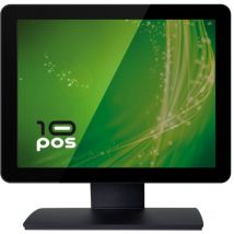 Tpv 38,1 cm (15') Pulgadas 10pos TS-15HV