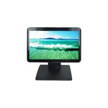 Premier Monitor Pc 10,1" (25,6cm.) Pulgadas WSVGA (1024x600) TP10