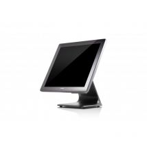Tpv 43,2 cm (17') Pulgadas Premier TP90347014