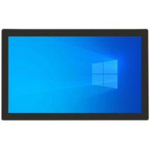 Monitor tpv Premier tm-215 led 21.5'/touch