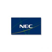 NEC - multisync UN552VS 55IN vw 0.88BLFD