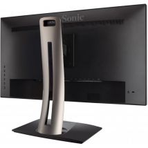Monitor Pc Viewsonic 27' (68,58cm.) Pulgadas wqhd (2560x1440) 16: