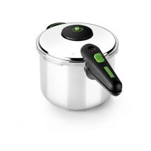 A pentola a pressione Monix m911003/ 7l