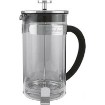 Kaffeebereiter 1000ml