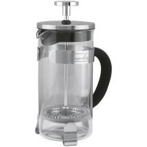 Kaffeebereiter 350ml