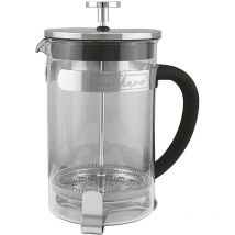 Kaffeebereiter 800ml