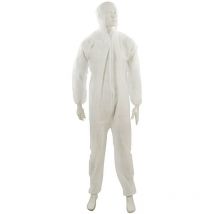 Mono desechable xxl, 146 cm