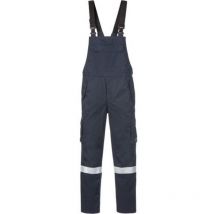 Mono Multinorm grandebyGr .2XL, navy