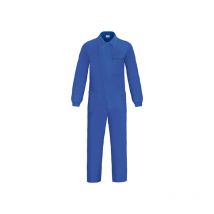 Buzo tergal azulina 500/P-0AZ T( - 763826