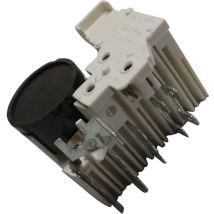Monobloc d'origine