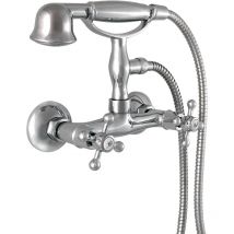 monobloc ducha epoca - KÄLLA