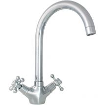 Källa - monobloc fregadero epoca