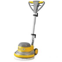 Ghibli - Monobrosse 154 tr/min sb 143 l 13 ergoline