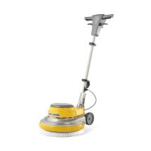 Ghibli&wirbel - Monobrosse basse vitesse SB143 L08 ghibli