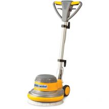 Monobrosse professionnels sb 143 l 16 Ghibli