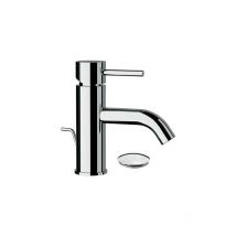 Monocomando lavabo linea next cromo