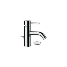 MONOCOMANDO LAVABO LINEA NEXT Misura: Cromo