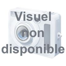 Bouilloire Machine À Thé 1,5l Infuseur Auto Compact 6reglages T° Acier - Sage