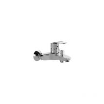 Robinet de bain-douche monodin-n Roca