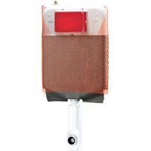 Kariba - Monolith 9.0 Mod. 2018 Einbauspülkasten