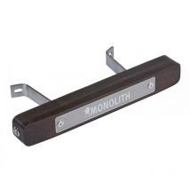 Avantgarde LeCHEF led Griff mit eingebautem LED-Licht für Le Chef 301064-L - Monolith
