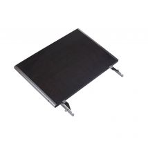 Avantgarde Seitentische Heavy Bamboo für LeCHEF (2 Stück) 301062-L - Monolith