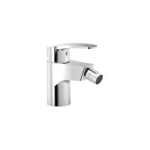 Cabel - Grifo monomando para bidé Base 215.120.10.CB