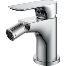 Grifo de bidé Nassau [ IMEX ]