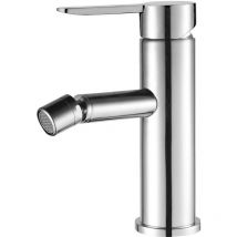 Optima - Monomando de bidé SO135 Serie Sofie de