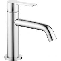 Optima - Monomando de Lavabo SO071 Serie Sofie de