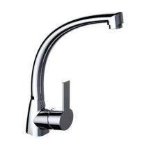 Cabel - griferias clever monomando fregadero 99679 clever , Monomando Fregadero 99679 de la marca Clever Griferias.
