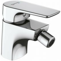 Genebre - 64140 32 45 66 koral Grifo Monomando Bidé