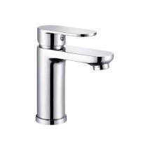 Einhebel-waschtischmischer 23105 Kalla Legend